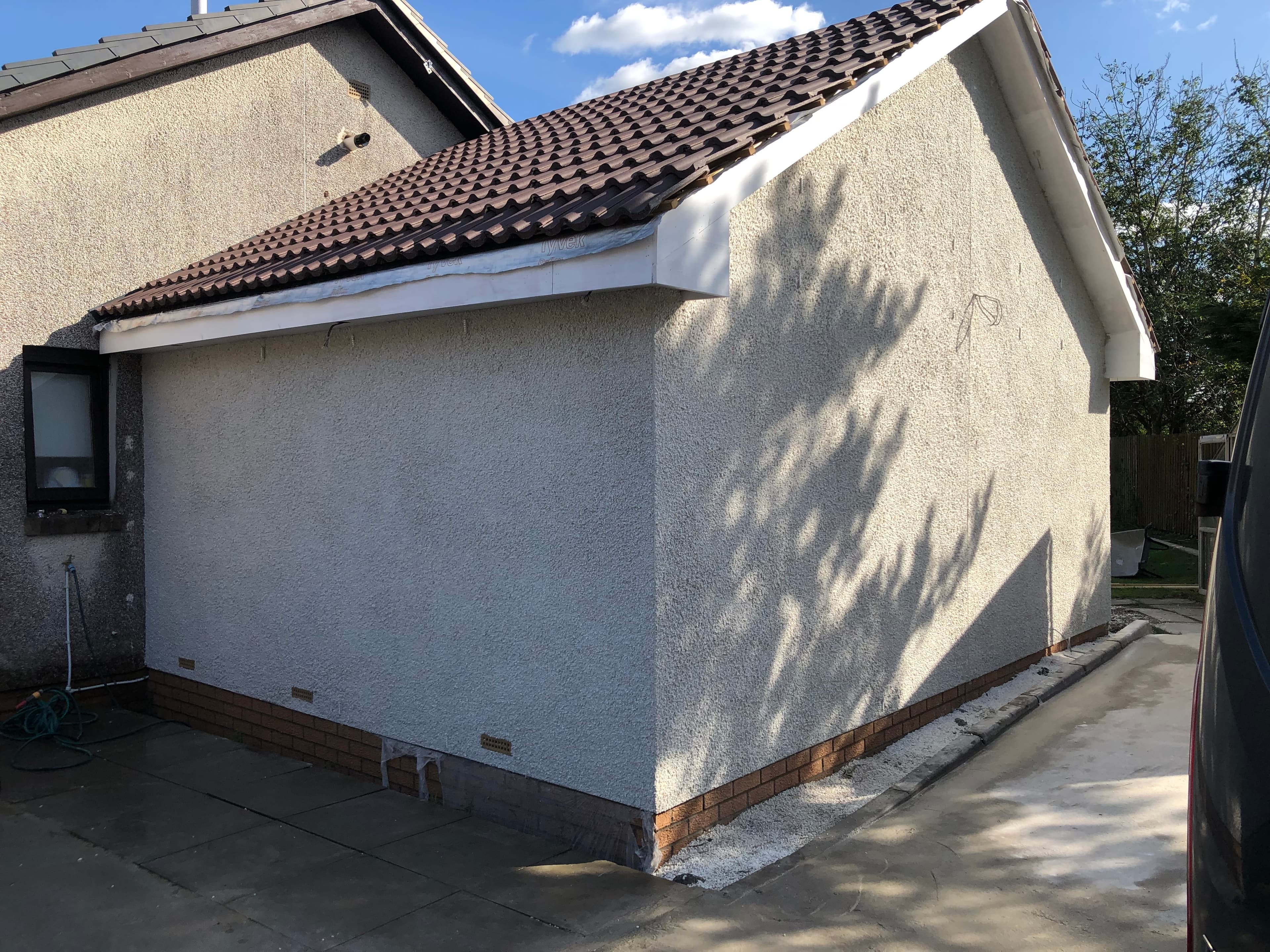 Scratch and Lime Render, 6 of 8