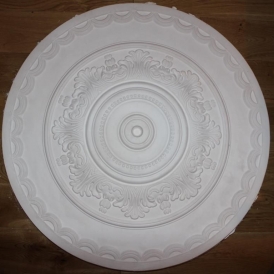 CR10 - 74cm - £80
