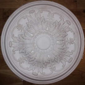CR11 - 52cm - £60