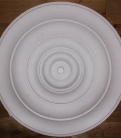 CR12 - 68cm - £70