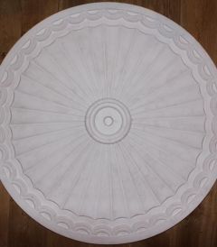 CR13 - 76cm - £80
