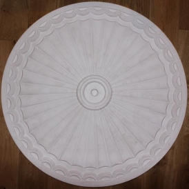 CR13 - 76cm - £80
