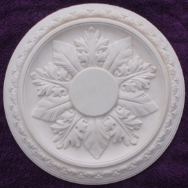 CR14 - 35cm - £30