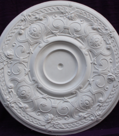 CR15 - 71cm - £70
