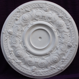 CR15 - 71cm - £70