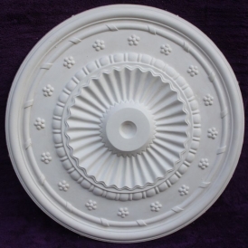 CR16 - 47cm - £45