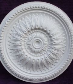 CR18 - 52cm - £50