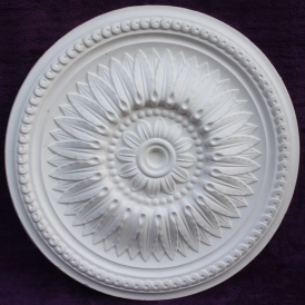 CR18 - 52cm - £50