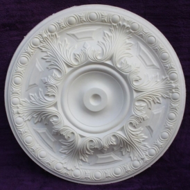 CR19 - 50cm - £65