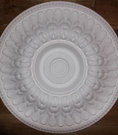 CR2 - 50cm - £60