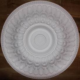 CR2 - 50cm - £60