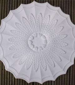 CR20 - 55cm - £60