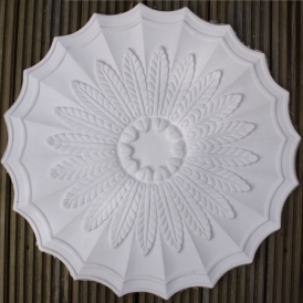 CR20 - 55cm - £60