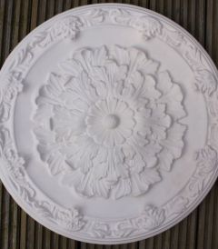 CR21 - 49cm - £60