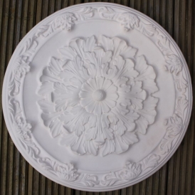 CR21 - 49cm - £60