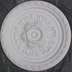 CR22 - 60cm - £75