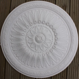 CR23 - 62cm - £70