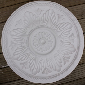CR24 - 67cm - £80