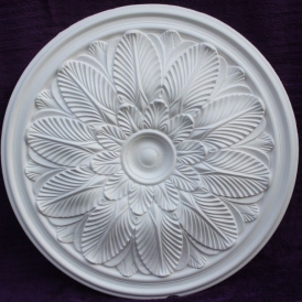 CR26 - 57cm - £70