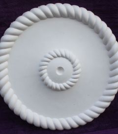 CR27 - 49cm - £50
