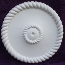 CR27 - 49cm - £50