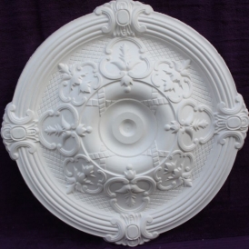 CR28 - 68cm - £80