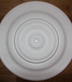 CR3 - 50cm - £50