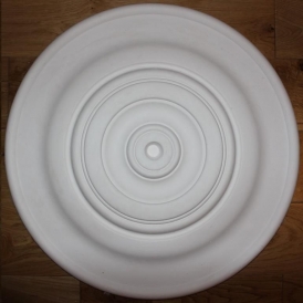 CR3 - 50cm - £50