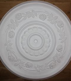 CR4 - 60cm - £60