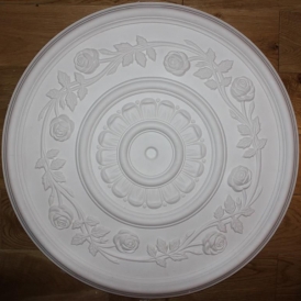 CR4 - 60cm - £60
