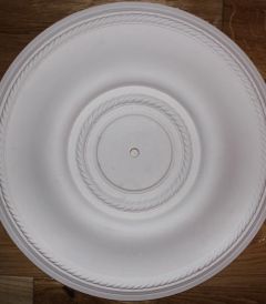 CR5 - 38cm - £30