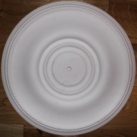 CR5 - 38cm - £30