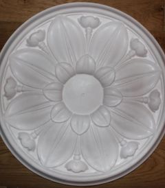 CR6 - 45cm - £35