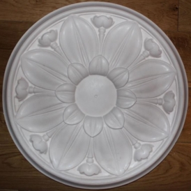 CR6 - 45cm - £35