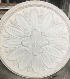 CR8 - 76cm - £80