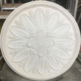 CR8 - 76cm - £80