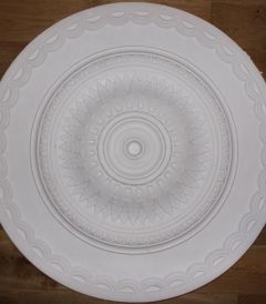 CR9 - 76cm - £80
