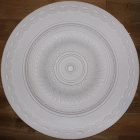 CR9 - 76cm - £80