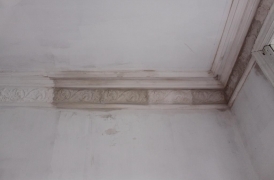 job 21