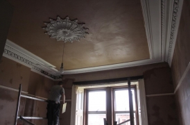 job 29