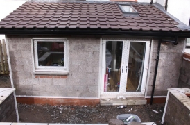 Scratch & Lime Render (1)