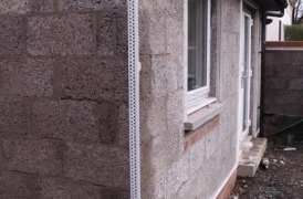 Scratch & Lime Render (3)