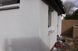 Scratch & Lime Render (4)