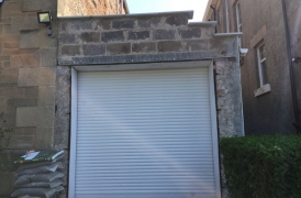 no11