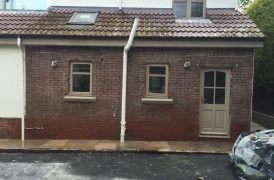 no13